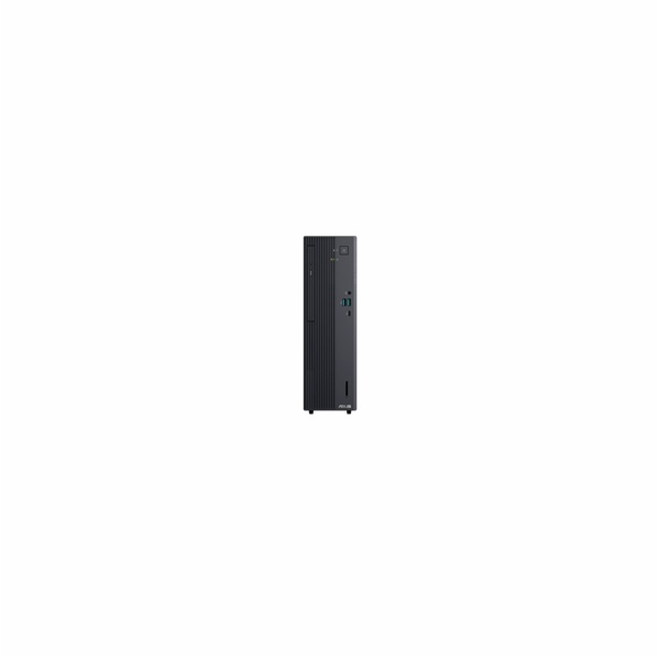 ASUS PC Desktop ExpertCenter P500 (P500SV-C5210H16512X), ...
