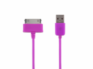 9185073