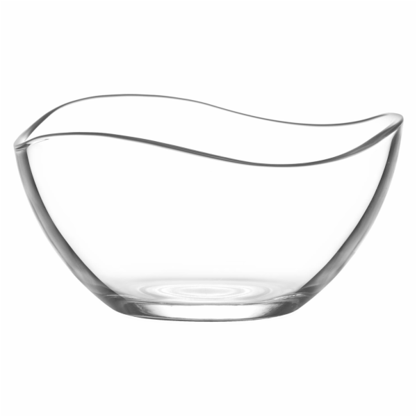 Misky LAV VIRA LV-VIR261F, 120 mm, 310 ml, 6 ks.