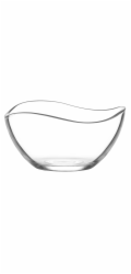 Misky LAV VIRA LV-VIR261F, 120 mm, 310 ml, 6 ks.