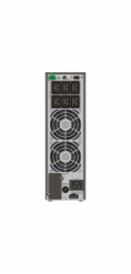 Bluewalker PowerWalker VFI 2000 TGS (schwarz, ohne Akkus)