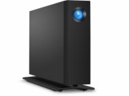 9187915