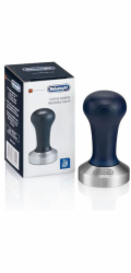 DE LONGHI DLSC058