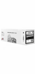Toner TB kompatibilní s HP M880 CF300A, Černá, reman.