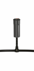 Gardena Objímka pro propojení trubek 25 mm 2728-20