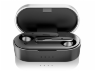 9190934