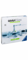 Ravensburger GraviTrax zvedací plošina