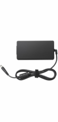 Optoma projektor ZH450ST (DLP, FULL 3D, Laser, FULL HD, 4200 ANSI, 2xHDMI, RS232, RJ45, repro 1x15W)