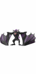 Schleich Eldrador Creatures Shadow Bat, figurka na hraní