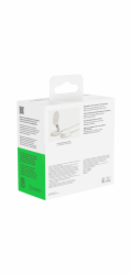 Belkin BOOST Charge Pro Qi2 15W magnet.Ladestation ws.WIA008vfWH