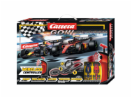 9191499