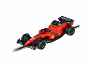 9191500