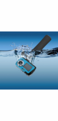 Easypix Aquapix plovoucí rukojeť 55111