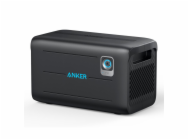 9191635