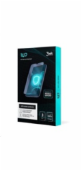 3mk ochranná folie 1UP pro Samsung Galaxy Z Fold 6 (front)