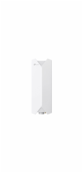 TP-Link Festa F65-Outdoor, přístupový bod