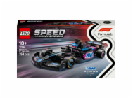 9191848