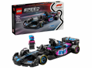 9191849