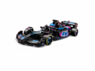 9191850