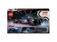 9191851