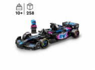 9191852