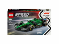 9191863