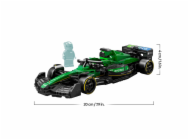 9191864