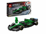 9191865