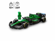 9191867