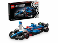 9191868
