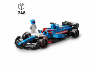 9191869