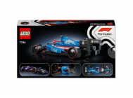 9191870