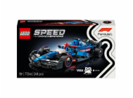 9191871