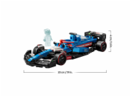 9191872