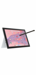 ASUS Chromebook CM30 Detachable/CM3001DM2A/MTK-520/10,5"/WUXGA/T/8GB/128GB eMMC/Mali G52/Chrome EDU/