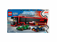 9191900