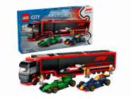 9191901