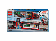 9191902