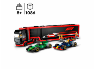 9191904