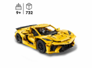 9191925