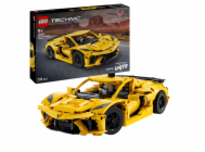 9191926