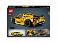 9191927