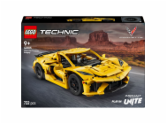 9191928