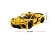 9191929