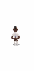 Figúrka Vinicius Real Madrid