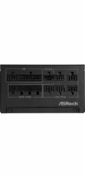 Napájení ASRock STEEL LEGEND 1000W 80 Plus Gold (90-UXS100-GFEAAA)