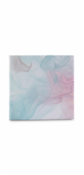 Hama Designline II Marbling 10x15 200 F.Einsteck/Memo   7705