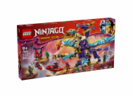 9192015