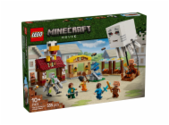 9192068