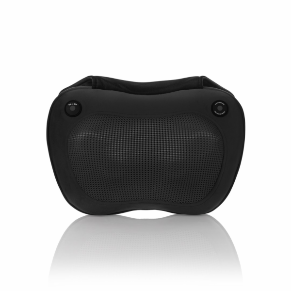 Shiatsu masážní polštář Medisana MC 850